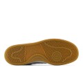 Championes New Balance Unisex - 480 - BB480WG BRIGHTON GREY
