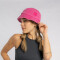 Gorro N+ Waves Fucsia