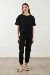 Pantalón Selma Negro