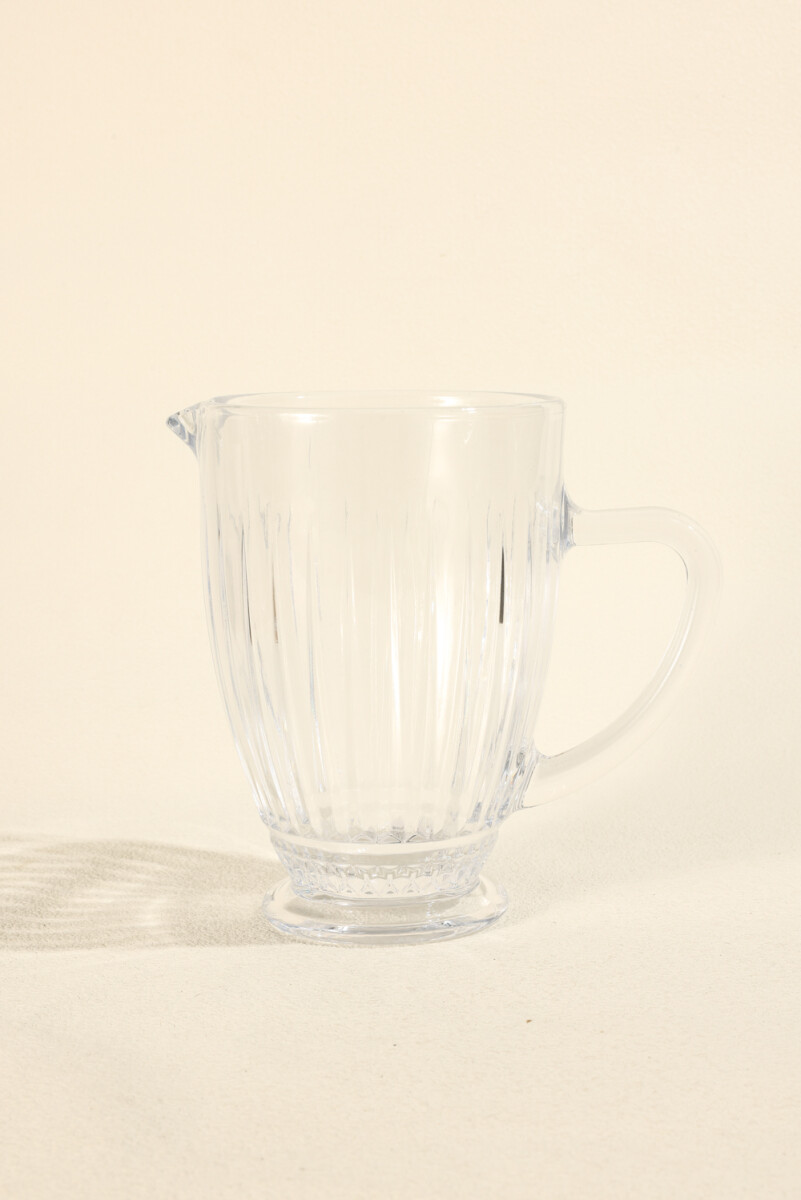 Jarra Calia - Estampado 1 