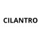 Semillas Cilantro X 5G