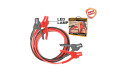 PINZA CABLE ARRANCADOR CON LUZ PINZA CABLE ARRANCADOR CON LUZ