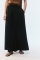 PANTALÓN LIMA Negro