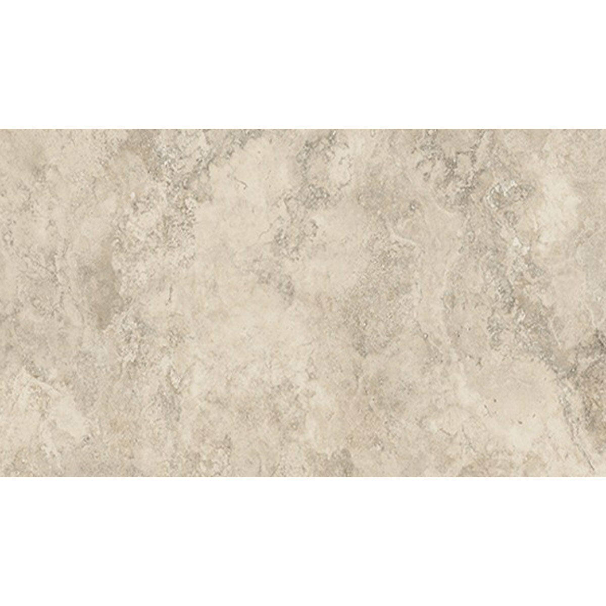 Porcelanato 80X160 Beige 