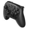 Control Nintendo Switch2 pro Resident Evil Control Nintendo Switch2 pro Resident Evil