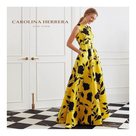 Perfume Carolina Herrera Eau de Toilette 100ml Original Perfume Carolina Herrera Eau de Toilette 100ml Original