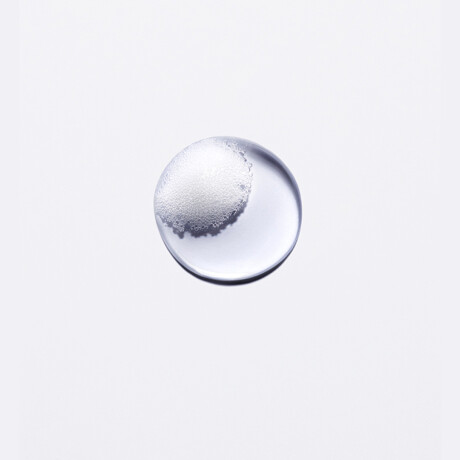 Shampoo Kerastase Génesis Bain Hydra Fotrifiant 250 ml