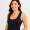 Tops Poppie Azul Marino