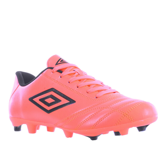 Championes Umbro — Stadium
