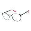 LCT 140LCT1619H C14920 - Adulto - Negro negrouniforme
