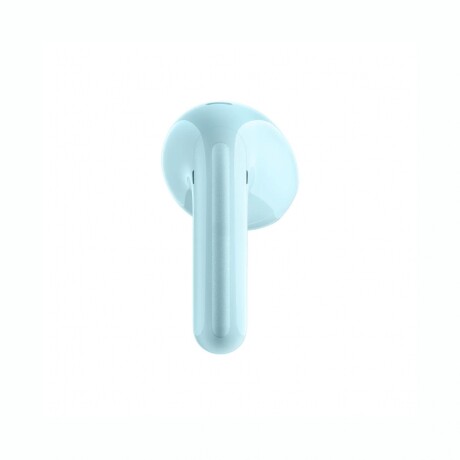 XIAOMI REDMI BUDS 8 ACTIVE Auriculares Inalámbricos XIAOMI Redmi Buds 8 Active BT Con Doble Micrófono - Blue