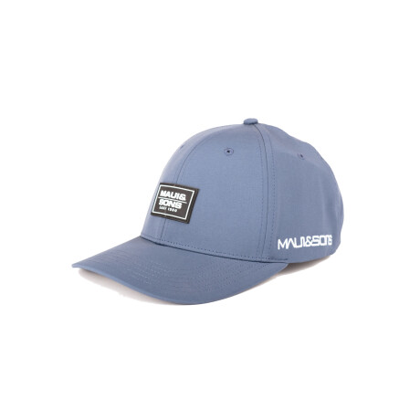 Gorro Maui and Sons - Under Sun - Azul Gorro Maui and Sons - Under Sun - Azul