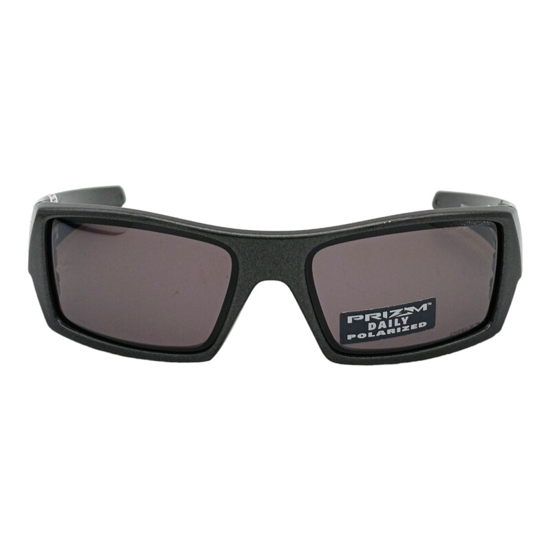 OAKLEY OO9014 1860 6015-128 C VIOLETA U - Adulto - Gris Griscombinado