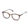 Mytho Sustentable 902 Giorgio C2