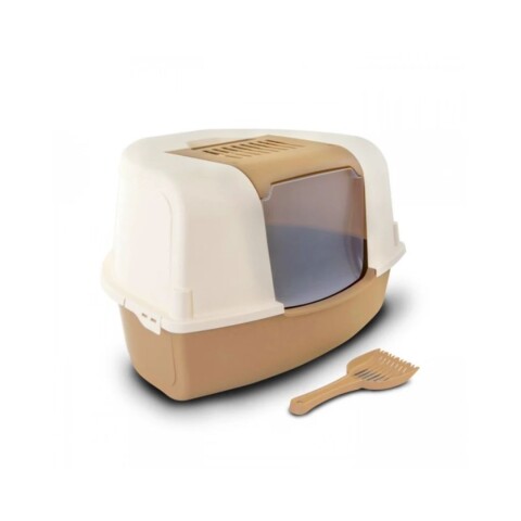 Baño Sanitario Esquinero "Ariel" Baño Sanitario Esquinero "Ariel"