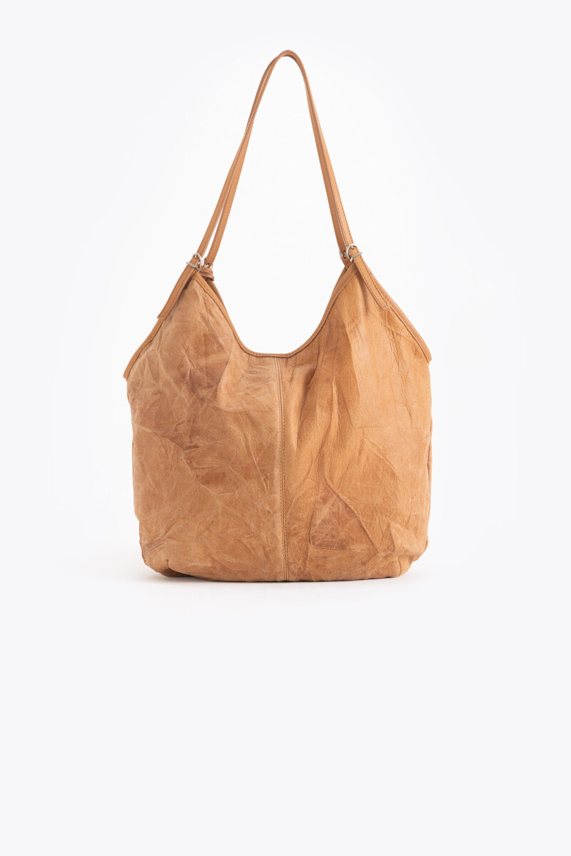 BOLSO OLI MEDIANO Suela