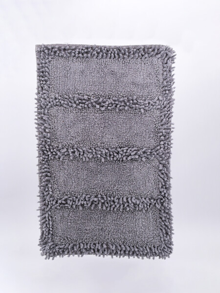 ALFOMBRA GREY GRIS (V)