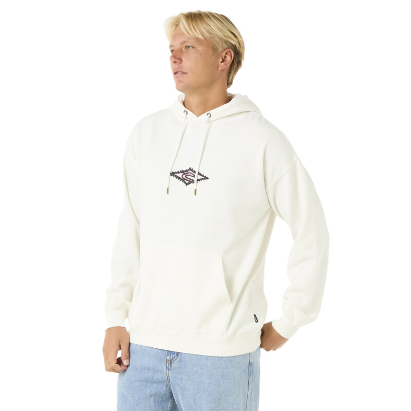 Canguro Rip Curl Raw Energy Hood Canguro Rip Curl Raw Energy Hood
