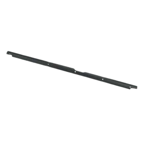 MOLDURA DE PISADERA PUERTA IZQUIERDA Moldura De Pisadera Puerta Izquierda