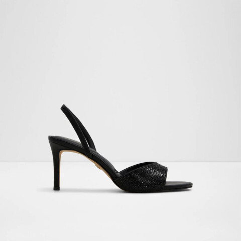AITANA OTHER BLACK SMOOTH SYNTHETIC OTHER BLACK