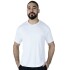 TSHIRT MEN POLY/SPX EVERLAST EVERYDAY P. S. WT M WT