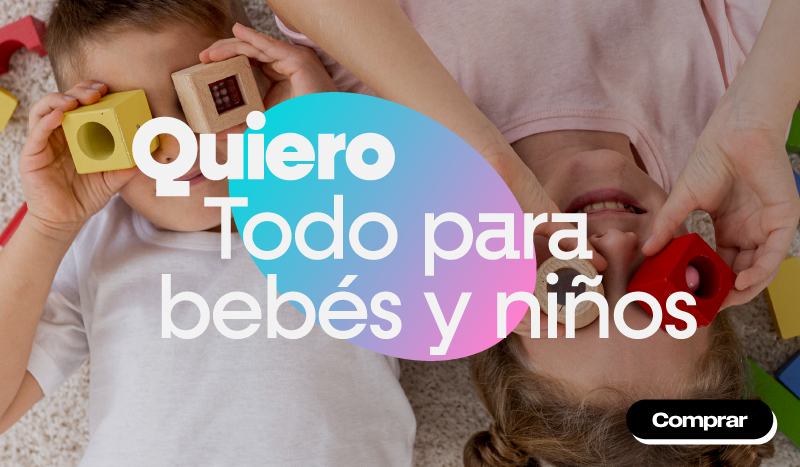 Homemedio1_Quiero bb y niño