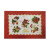 Individual Dohler Navidad 31 x 45 cm 1110-1