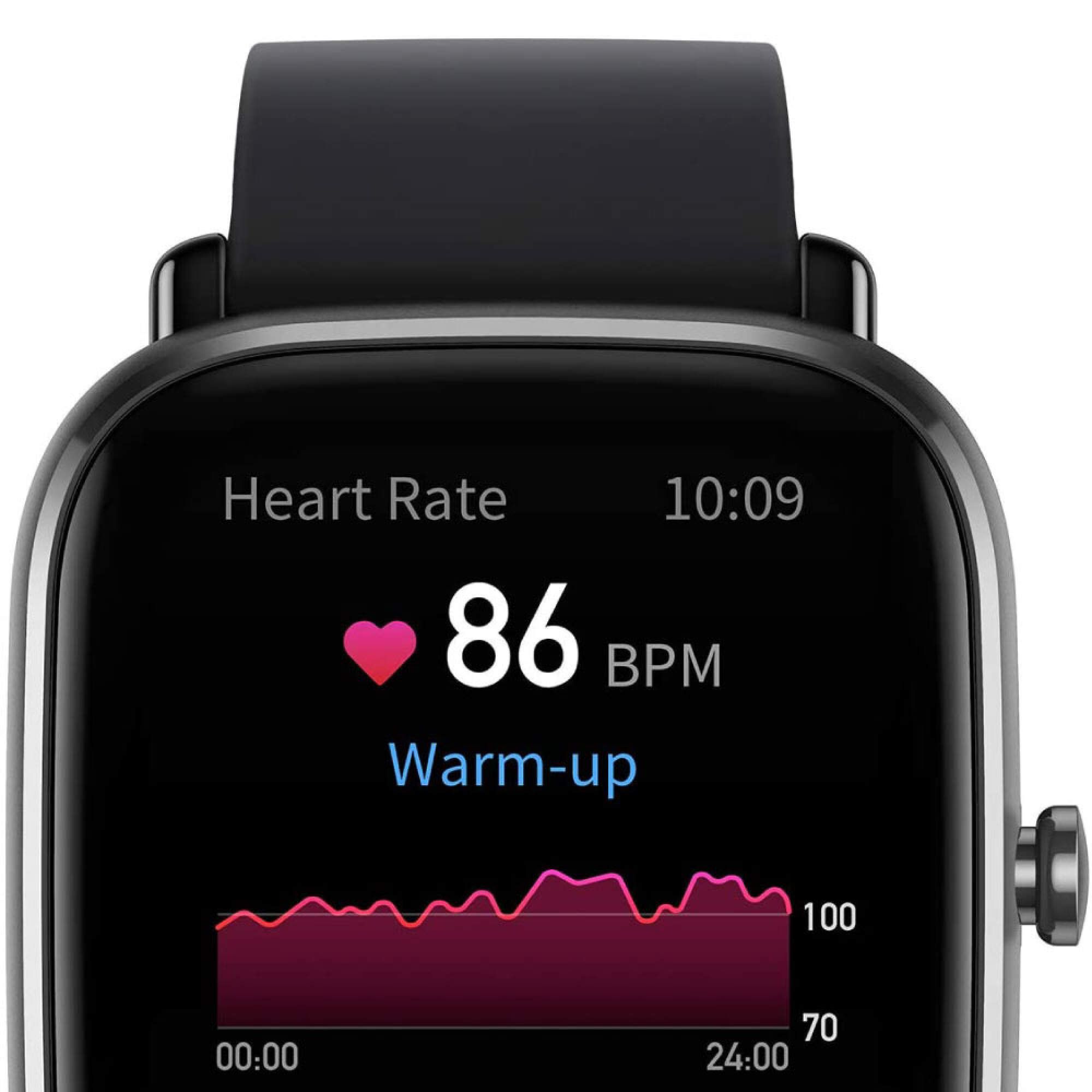 amazfit a2018