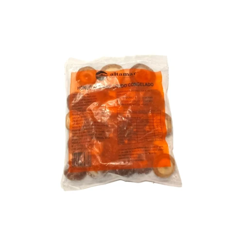 Hongo Shitake 500 Gramos Hongo Shitake 500 Gramos