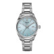 Tissot PR 100 34 mm. T150.210.11.351.00 Tissot PR 100 34 mm. T150.210.11.351.00