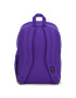 Cool Student Party Plum