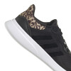 Championes ADIDAS RACER 3.0 de Mujer - GW1440 Negro