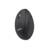 Mini Mouse Zurdo Ergonómico Inalámbrico Perixx 719 Mini Mouse Zurdo Ergonómico Inalámbrico Perixx 719