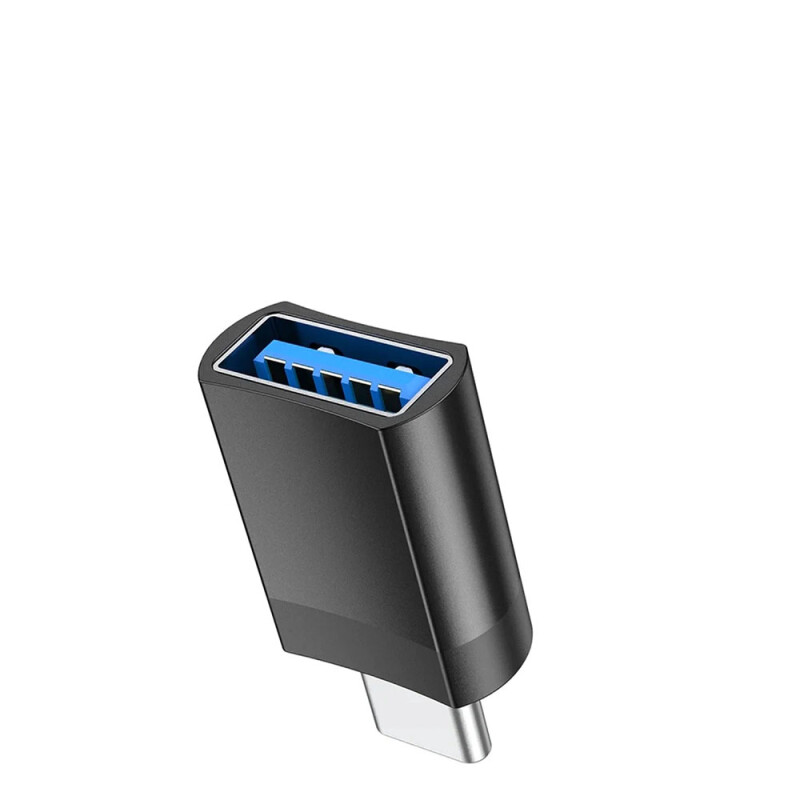 Adaptador USB-C a USB-A 3.0 Adaptador USB-C a USB-A 3.0