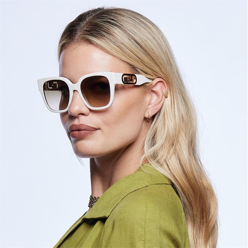 Fendi Fe40063i 25f