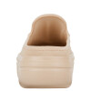 Austin Lift Classic - Mujer Blush