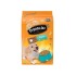Primocao Premium Filhote 1 kg Carne y Leche Primocao Premium Filhote 1 kg Carne y Leche