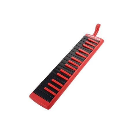 MELODICA/HOHNER 9432/32 FIRE 32 MELODICA/HOHNER 9432/32 FIRE 32