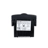 VARIADOR MANUAL NEGRO DICRO/INCAN - LM VARIADOR MANUAL NEGRO DICRO/INCAN - LM