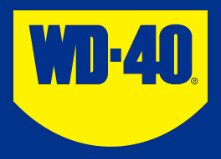 WD-40