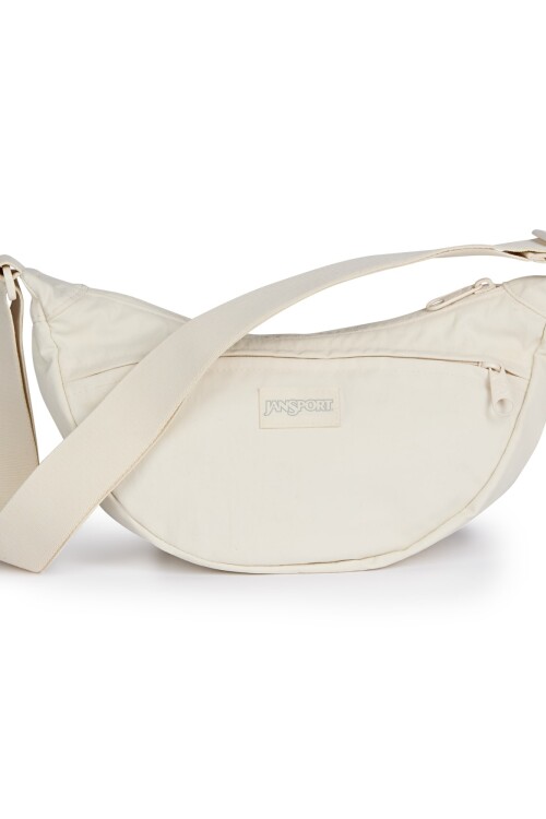 BOLSO UNPHASED CROSSBODY SMALL BOLSO UNPHASED CROSSBODY SMALL