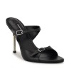 Sandal Reida3 Black