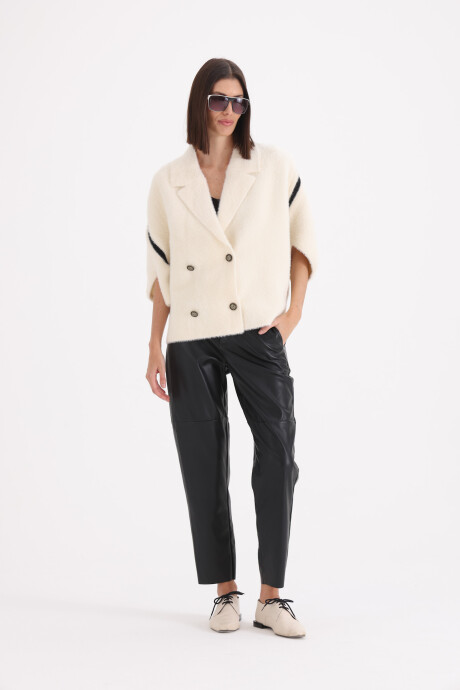 PANTALON PAVÍA PANTALON PAVÍA