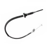 CABLE DE EMBRAGUE - SPARK CABLE DE EMBRAGUE - SPARK