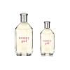 Set Perfume Tommy Hilfiger Girl EDC 100ml + 50ml Para Mujer Aroma Floral Set Perfume Tommy Hilfiger Girl EDC 100ml + 50ml Para Mujer Aroma Floral