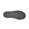Botas UGG Classic Mini II Mujer Grey