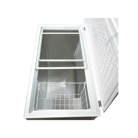 FREEZER KASSEL HORIZONTAL 300 Lts. FREEZER KASSEL HORIZONTAL 300 Lts.