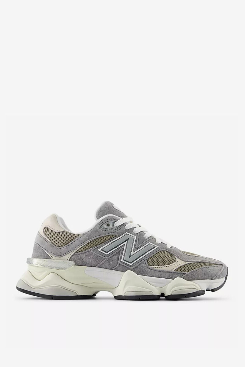 NB U9060LBA Gris