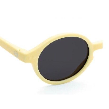 Lentes de sol protección uv 9 a 36 meses lemonade