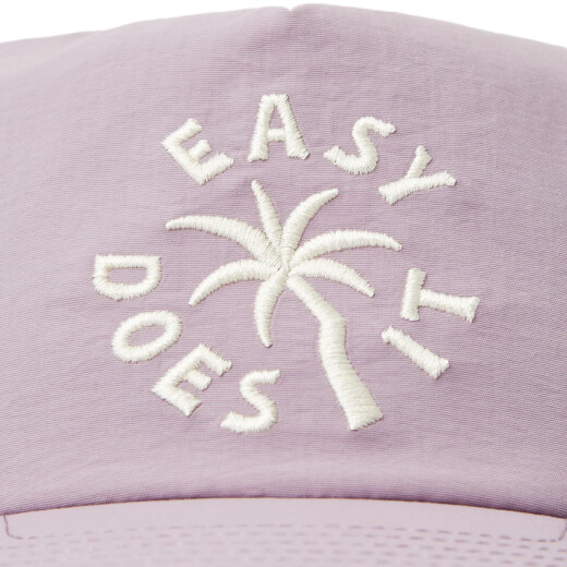 Gorro Katin Easy Palm - Lavander Gorro Katin Easy Palm - Lavander